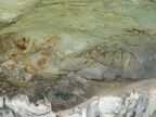 Cave Paintings Overview.JPG (74 KB)